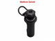 Polaris General Latch And Go Tie Downs by SuperATV